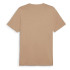 Camiseta Casual Puma Better Essentials Homem