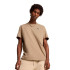 Camiseta Casual Puma Better Essentials Homem