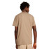 Camiseta Casual Puma Better Essentials Homem