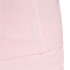 Camiseta Running adidas Mulher por Own The Run Pink
