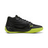 Sapatilhas Basquetebol Court de Puma Pro