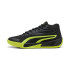 Sapatilhas Basquetebol Court de Puma Pro