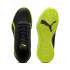 Sapatilhas Basquetebol Court de Puma Pro