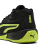Sapatilhas Basquetebol Court de Puma Pro