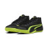 Sapatilhas Basquetebol Court de Puma Pro