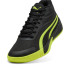 Sapatilhas Basquetebol Court de Puma Pro