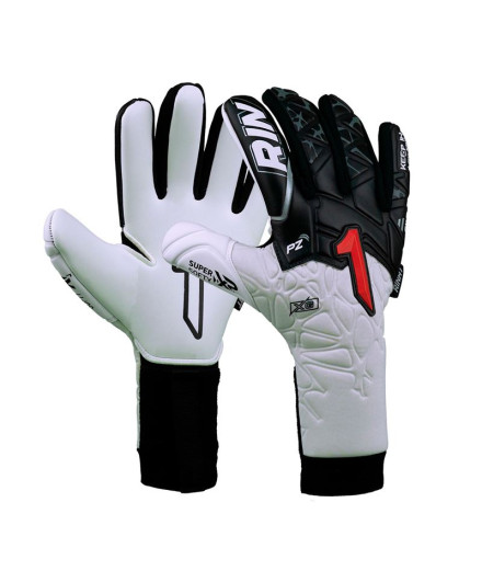 Luvas de portero Rinat Xtreme Guard Dominius Prime...