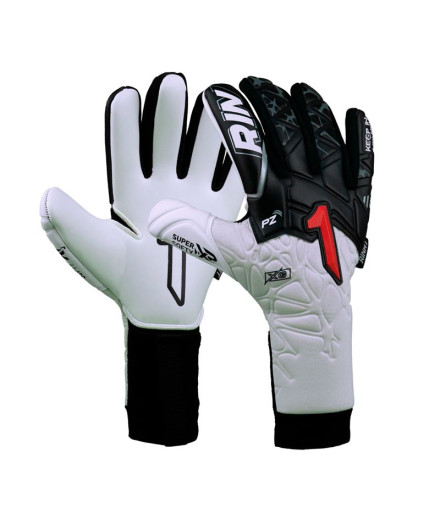 Luvas de portero Rinat Xtreme Guard Dominius Prime...