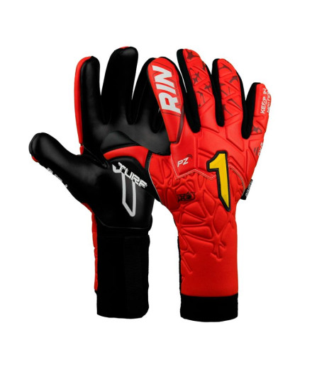 Luvas de portero Rinat Xtreme Guard Dominius Turf Basic...