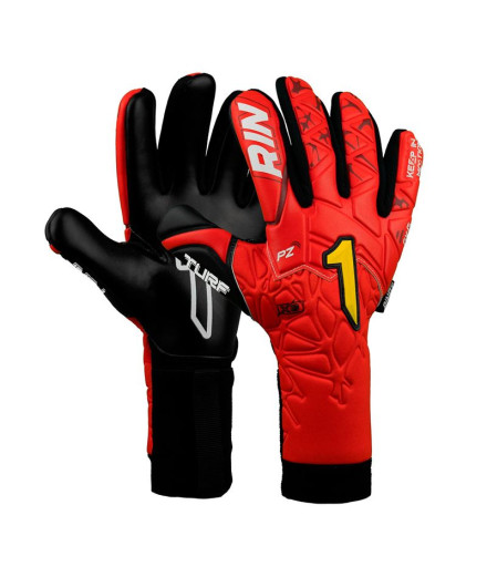 Luvas de portero Rinat Xtreme Guard Dominius Turf Basic...