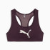 Sutiã esportivo Fitness do sutiã Puma 4 Keeps Mulher