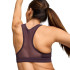 Sutiã esportivo Fitness do sutiã Puma 4 Keeps Mulher