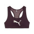 Sutiã esportivo Fitness do sutiã Puma 4 Keeps Mulher