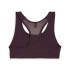 Sutiã esportivo Fitness do sutiã Puma 4 Keeps Mulher