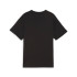 Camiseta Basquetebol de Puma Basketball Winning Shot Menino
