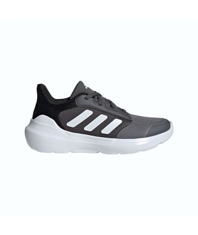 Sapatilhas adidas Infantil Tensaur Run 3.0...