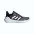 Sapatilhas adidas Infantil Tensaur Run 3.0 Cinzento