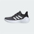 Sapatilhas adidas Infantil Tensaur Run 3.0 Cinzento