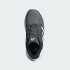 Sapatilhas adidas Infantil Tensaur Run 3.0 Cinzento