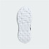 Sapatilhas adidas Infantil Tensaur Run 3.0 Cinzento