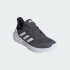 Sapatilhas adidas Infantil Tensaur Run 3.0 Cinzento