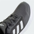 Sapatilhas adidas Infantil Tensaur Run 3.0 Cinzento