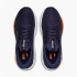 Sapatilhas Running Brooks Homem da Adrenaline GTS 24 Navy/Orange
