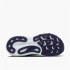 Sapatilhas Running Brooks Homem da Adrenaline GTS 24 Navy/Orange
