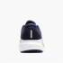 Sapatilhas Running Brooks Homem da Adrenaline GTS 24 Navy/Orange
