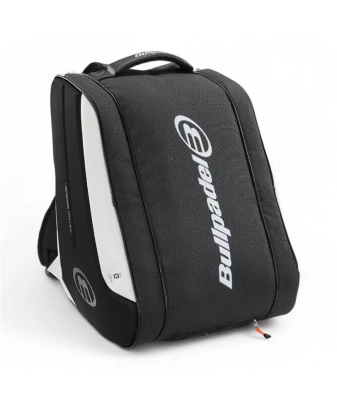 Mochila bullpadel Bpp25012 Sapato Hack Padel...
