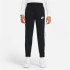 Fato de treino Nike Roupa de desporto Menina
