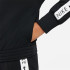 Fato de treino Nike Roupa de desporto Menina