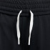 Fato de treino Nike Roupa de desporto Menina