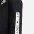Fato de treino Nike Roupa de desporto Menina