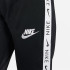 Fato de treino Nike Roupa de desporto Menina