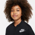 Fato de treino Nike Roupa de desporto Menina