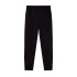 Calça Calças de treino Puma Script Fl Mulher