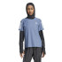 Camiseta Running adidas Mulher de Otr B Tinado
