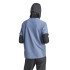 Camiseta Running adidas Mulher de Otr B Tinado