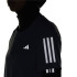 Camiseta Running adidas Mulher de Otr B Tinado