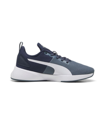 Sapatilhas Running de Puma Flyer Runner Infantil
