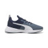 Sapatilhas Running de Puma Flyer Runner Infantil