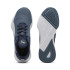 Sapatilhas Running de Puma Flyer Runner Infantil