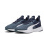 Sapatilhas Running de Puma Flyer Runner Infantil