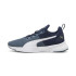 Sapatilhas Running de Puma Flyer Runner Infantil