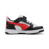 Sapatilhas Puma Rebound V6 Lo Ac+ Ps Infantil