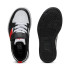 Sapatilhas Puma Rebound V6 Lo Ac+ Ps Infantil