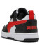 Sapatilhas Puma Rebound V6 Lo Ac+ Ps Infantil