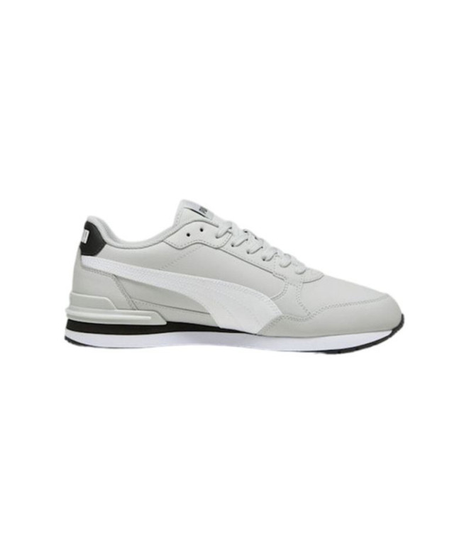Sapatilhas Casual Homem Puma St Runner V4 L...