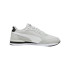 Sapatilhas Casual Homem Puma St Runner V4 L Cinzento